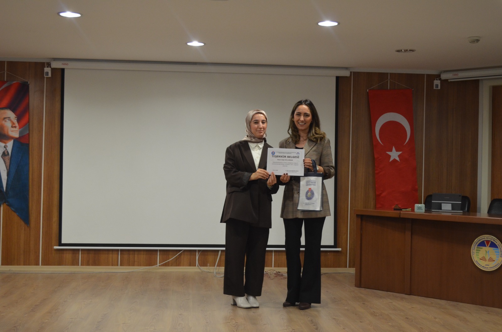 İçerikle ilgili görsel 2